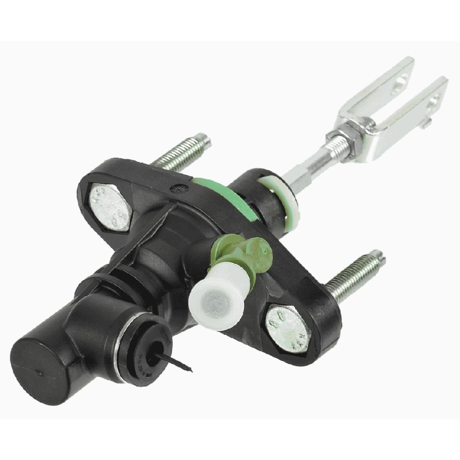 Clutch Master Cylinder SACHS 6284600676 for TOYOTA 31420-02051