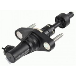 Clutch Master Cylinder SACHS 6284600678 for TOYOTA YARIS
