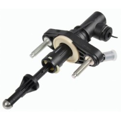 Clutch Master Cylinder SACHS 6284600679 for TOYOTA YARIS