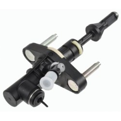 Clutch Master Cylinder SACHS 6284600679 for TOYOTA YARIS