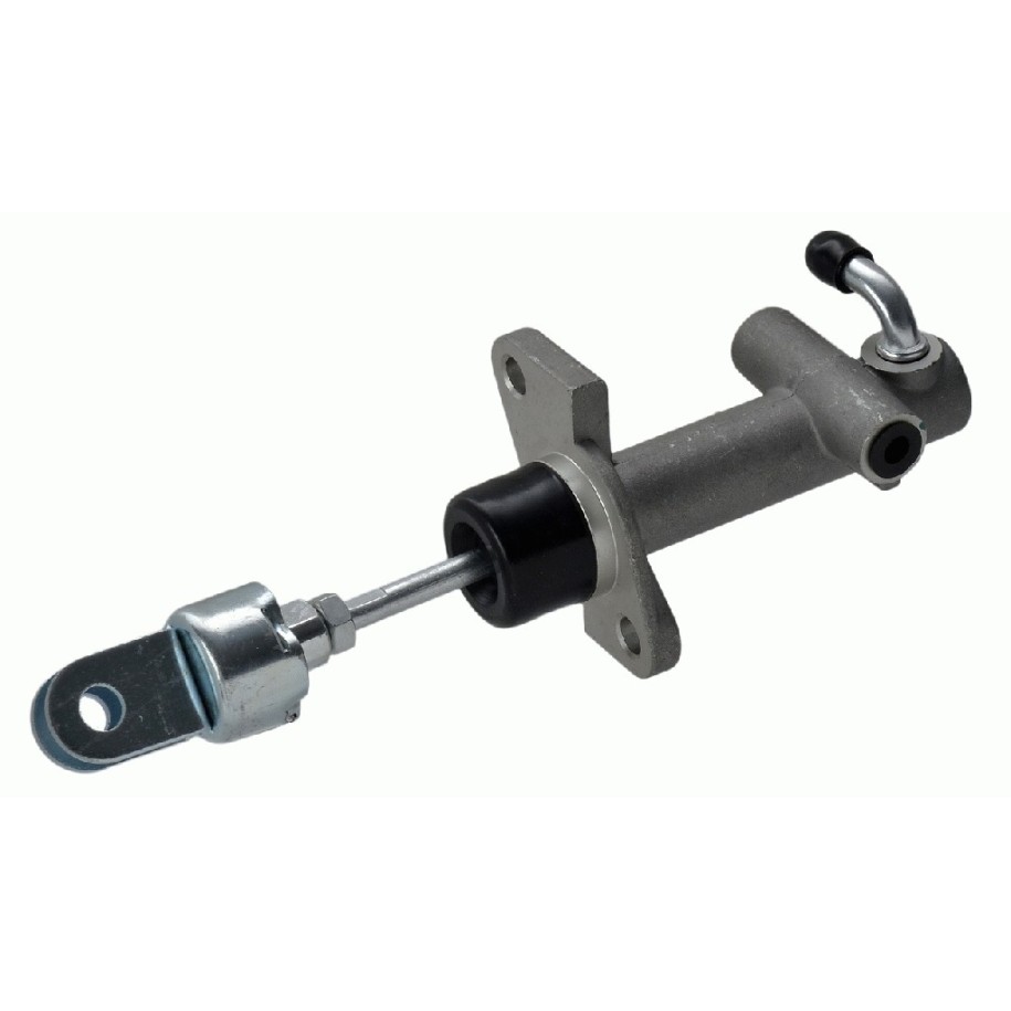 Clutch Master Cylinder SACHS 6284600695 for CHEVROLET DAEWOO