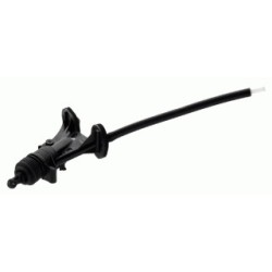 Buy Clutch Master Cylinder SACHS 6284600696