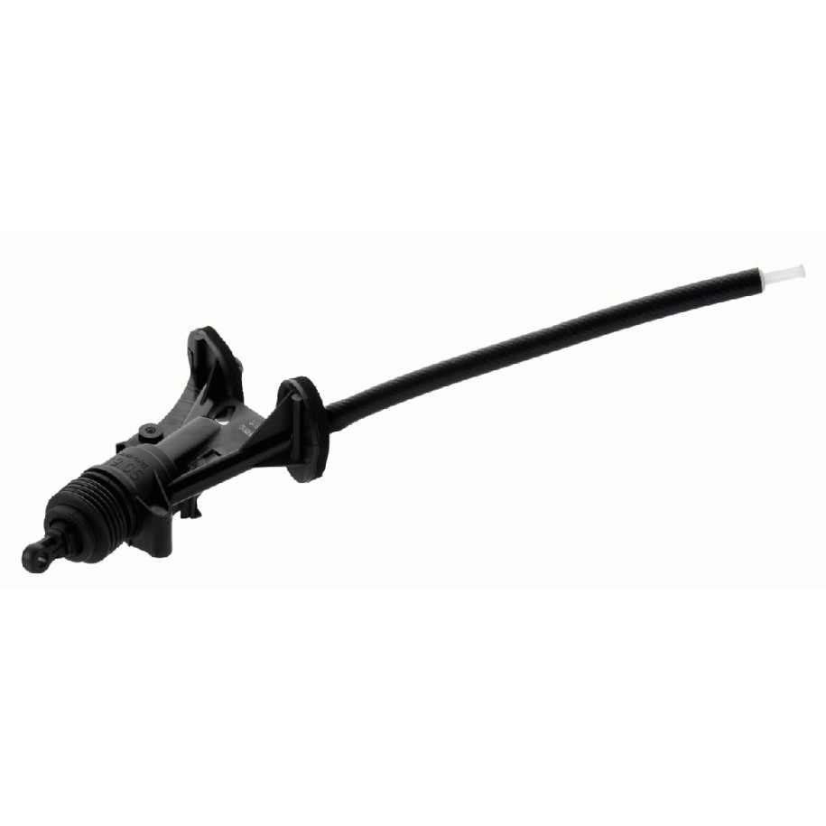 Buy Clutch Master Cylinder SACHS 6284600696