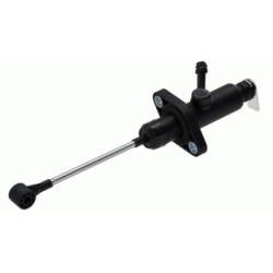 Clutch Master Cylinder SACHS 6284600697 for FIAT STRADA 46807544