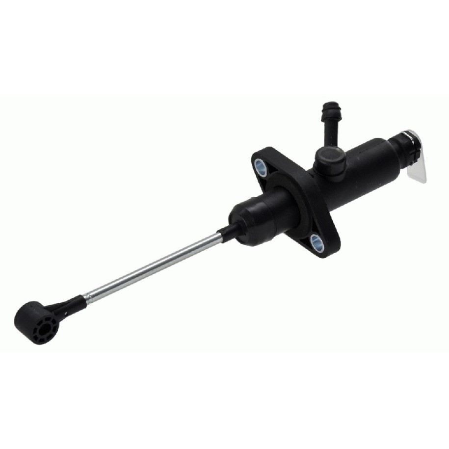 Clutch Master Cylinder SACHS 6284600697 for FIAT STRADA 46807544