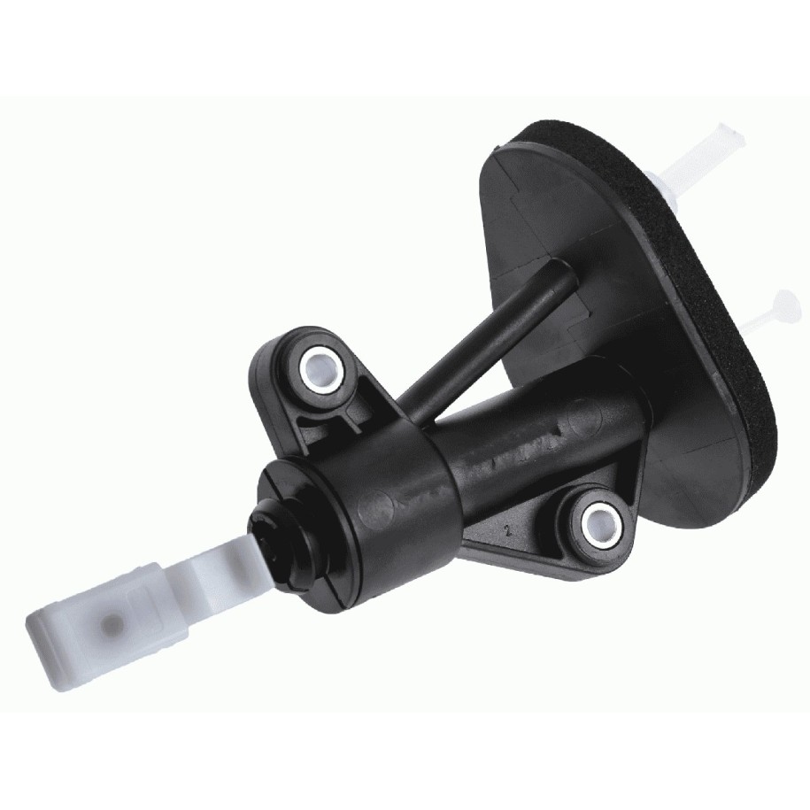 Clutch Master Cylinder SACHS 6284600705 for CHEVROLET VAUXHALL