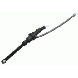 Buy Clutch Master Cylinder SACHS 6284600714