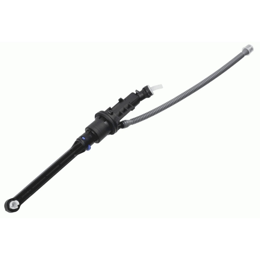 Buy Clutch Master Cylinder SACHS 6284600714