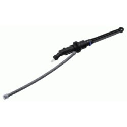 Buy Clutch Master Cylinder SACHS 6284600714