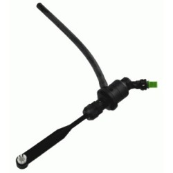 Clutch Master Cylinder SACHS 6284600718 for NISSAN VAUXHALL