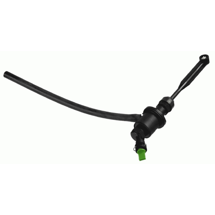 Clutch Master Cylinder SACHS 6284600718 for NISSAN VAUXHALL