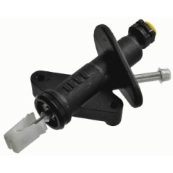 Clutch Master Cylinder SACHS 6284600721 for FORD JAGUAR 1121925