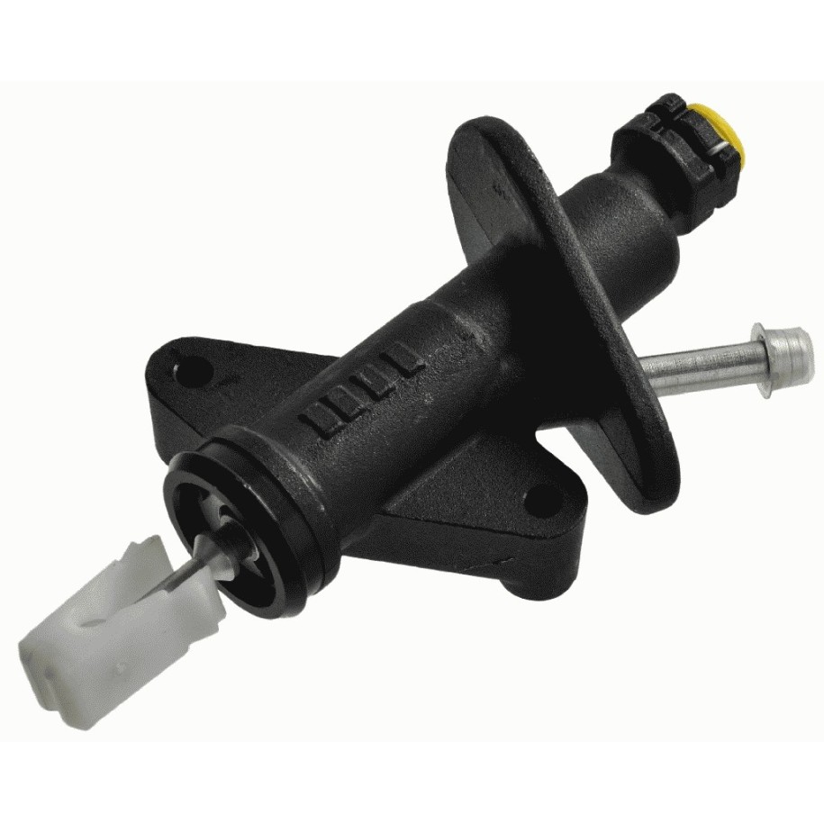 Clutch Master Cylinder SACHS 6284600721 for FORD JAGUAR 1121925