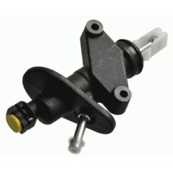 Clutch Master Cylinder SACHS 6284600721 for FORD JAGUAR 1121925