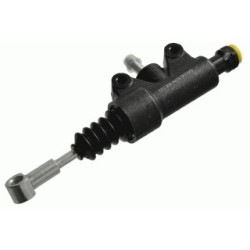 Clutch Master Cylinder SACHS 6284600723 for MERCEDES 1722900212