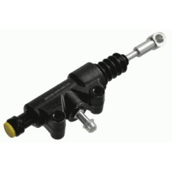 Clutch Master Cylinder SACHS 6284600723 for MERCEDES 1722900212