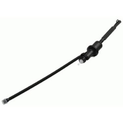 Clutch Master Cylinder SACHS 6284600726 for CITROEN PEUGEOT 218224