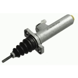 Clutch Master Cylinder SACHS 6284600727 for AUDI 893721401