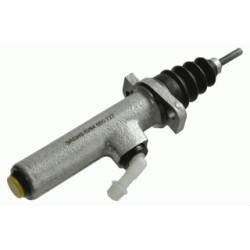 Clutch Master Cylinder SACHS 6284600727 for AUDI 893721401