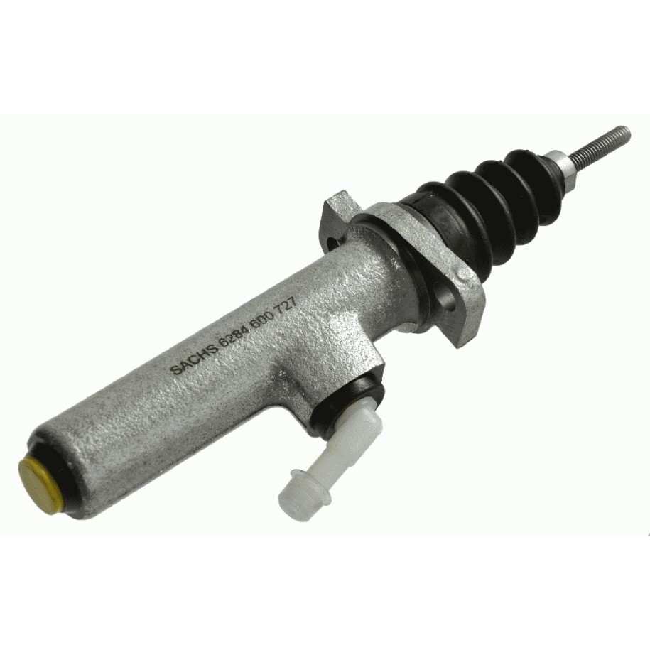 Clutch Master Cylinder SACHS 6284600727 for AUDI 893721401