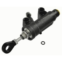 Clutch Master Cylinder SACHS 6284600729 for BMW 5 6 21526762081