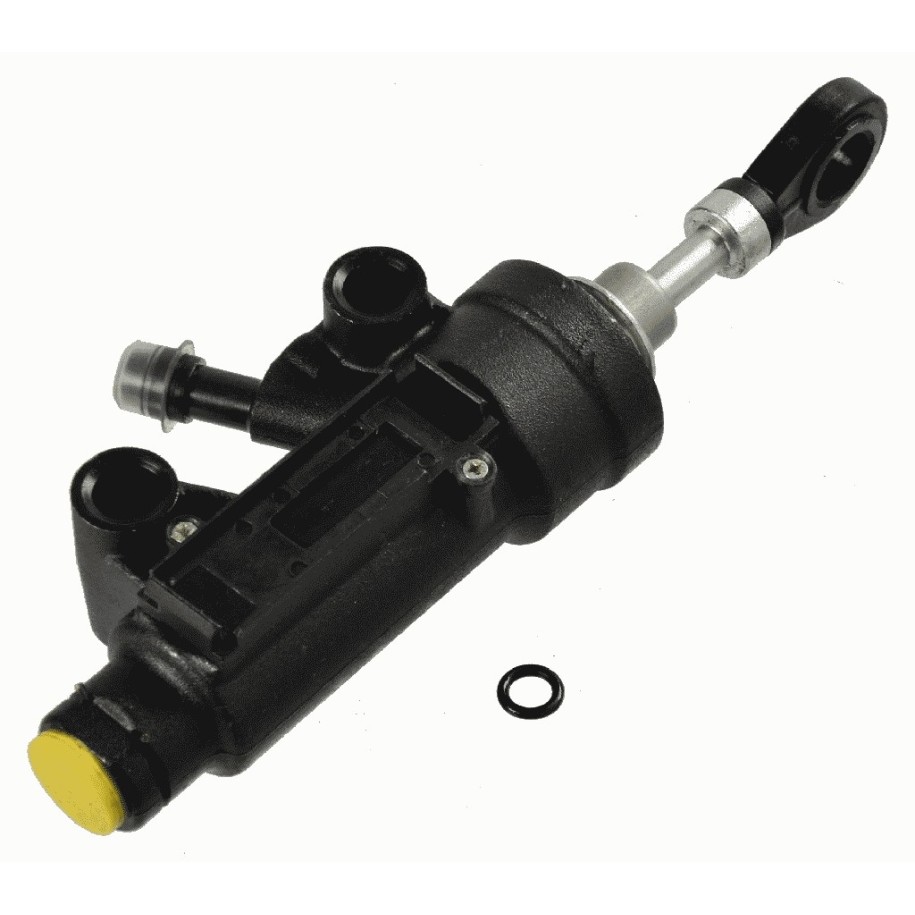 Clutch Master Cylinder SACHS 6284600729 for BMW 5 6 21526762081