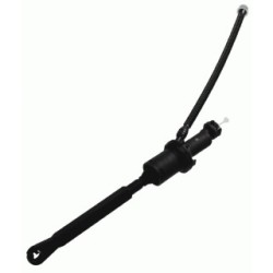 Clutch Master Cylinder SACHS 6284600730 for CITROEN C3 218229