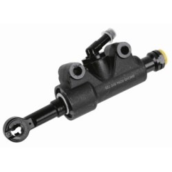 Clutch Master Cylinder SACHS 6284600735 for CITROEN FIAT