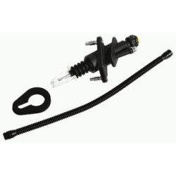Clutch Master Cylinder SACHS 6284600738 for VAUXHALL MERIVA