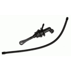 Clutch Master Cylinder SACHS 6284600739 for PEUGEOT 406 218204