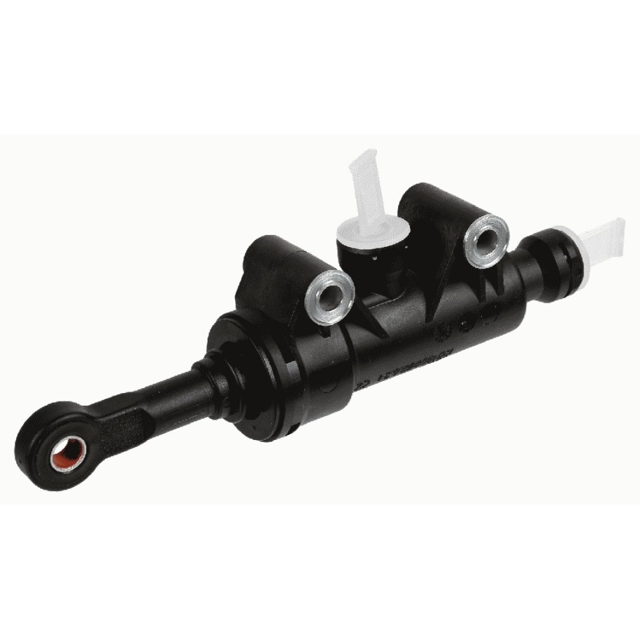 Clutch Master Cylinder SACHS 6284600745 for PORSCHE 99742317100