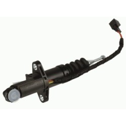 Clutch Master Cylinder SACHS 6284600746 for VW 7E0721401B