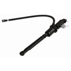 Clutch Master Cylinder SACHS 6284600747 for PEUGEOT 308 9673769680
