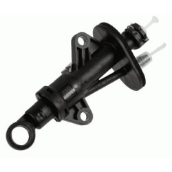 Clutch Master Cylinder SACHS 6284600748 for AUDI CUPRA SEAT