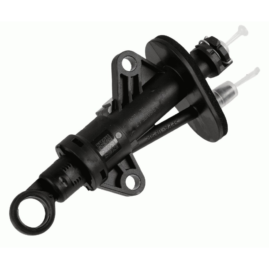Clutch Master Cylinder SACHS 6284600748 for AUDI CUPRA SEAT