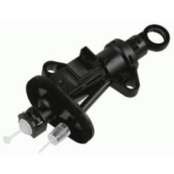Clutch Master Cylinder SACHS 6284600748 for AUDI CUPRA SEAT