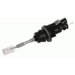 Clutch Master Cylinder SACHS 6284600749 for PORSCHE 99142317100