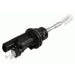 Clutch Master Cylinder SACHS 6284600749 for PORSCHE 99142317100