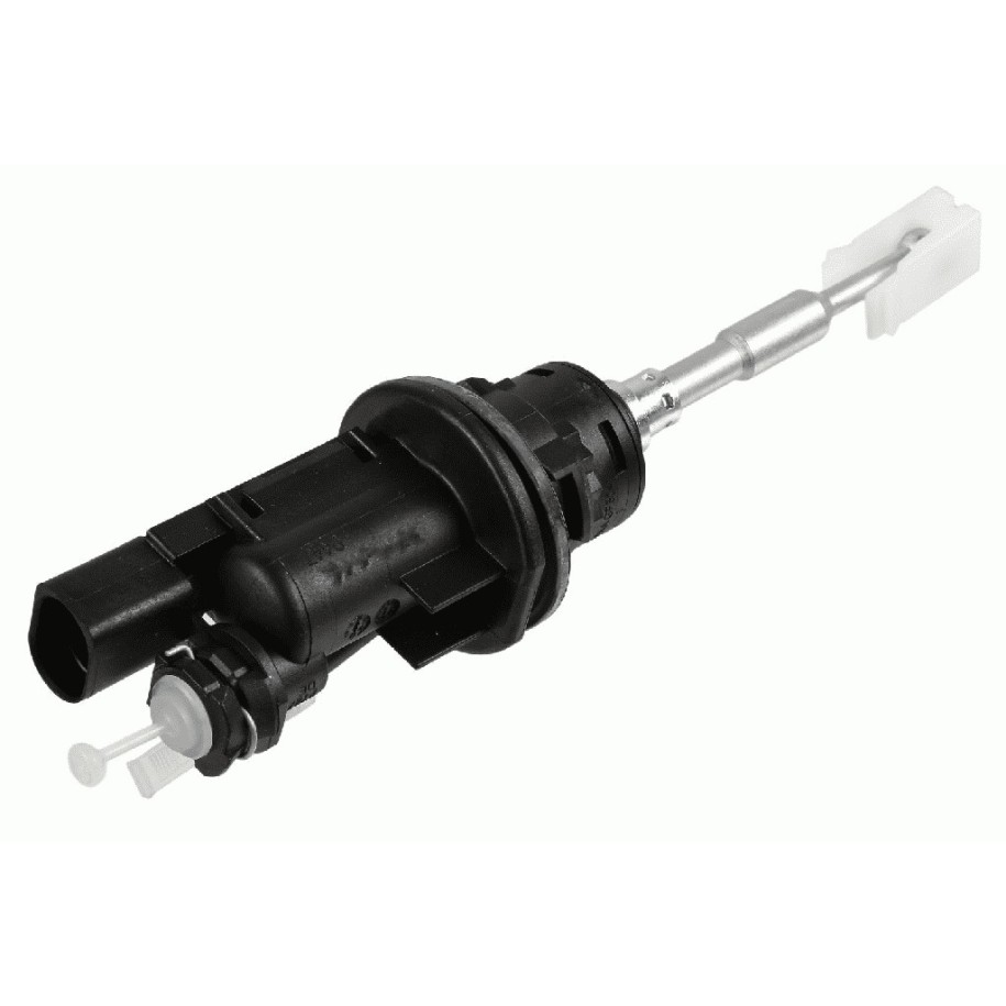 Clutch Master Cylinder SACHS 6284600749 for PORSCHE 99142317100