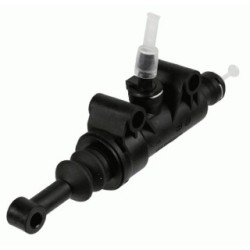Clutch Master Cylinder SACHS 6284600750 for MERCEDES 2042900212