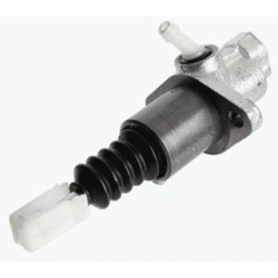 Clutch Master Cylinder SACHS 6284600770 for SEAT VW 3A1721388