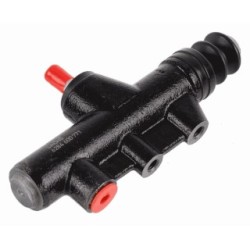 Clutch Master Cylinder SACHS 6284600771 for VW TRANSPORTER