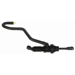 Clutch Master Cylinder SACHS 6284600774 for MITSUBISHI 2345A025