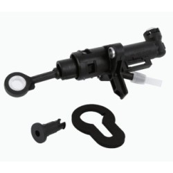 Clutch Master Cylinder SACHS 6284600775 for AUDI SEAT SKODA VW