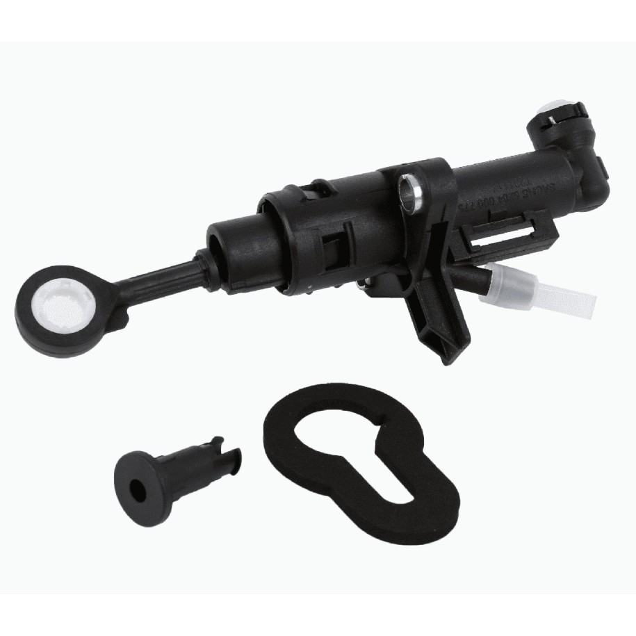Clutch Master Cylinder SACHS 6284600775 for AUDI SEAT SKODA VW