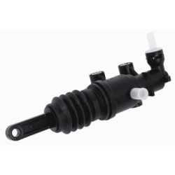Clutch Master Cylinder SACHS 6284600776 for FORD MAZDA 1732860