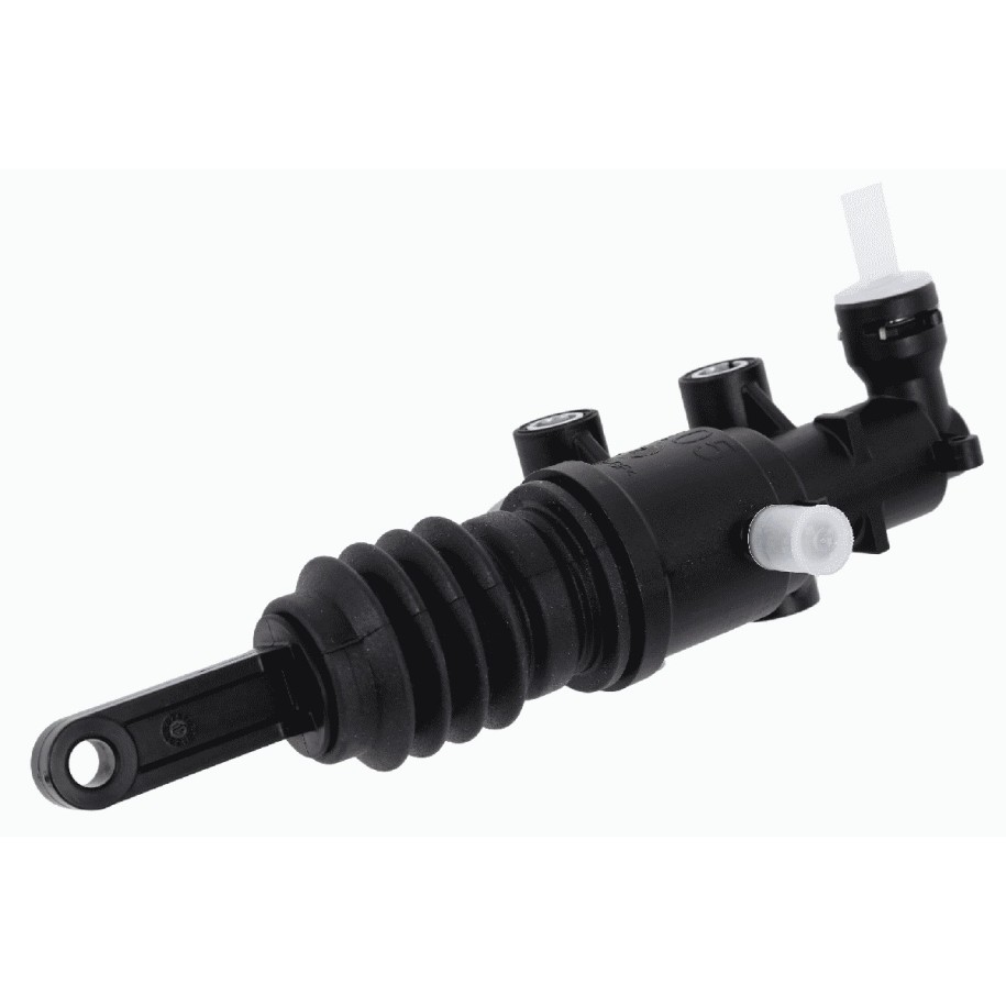 Clutch Master Cylinder SACHS 6284600776 for FORD MAZDA 1732860