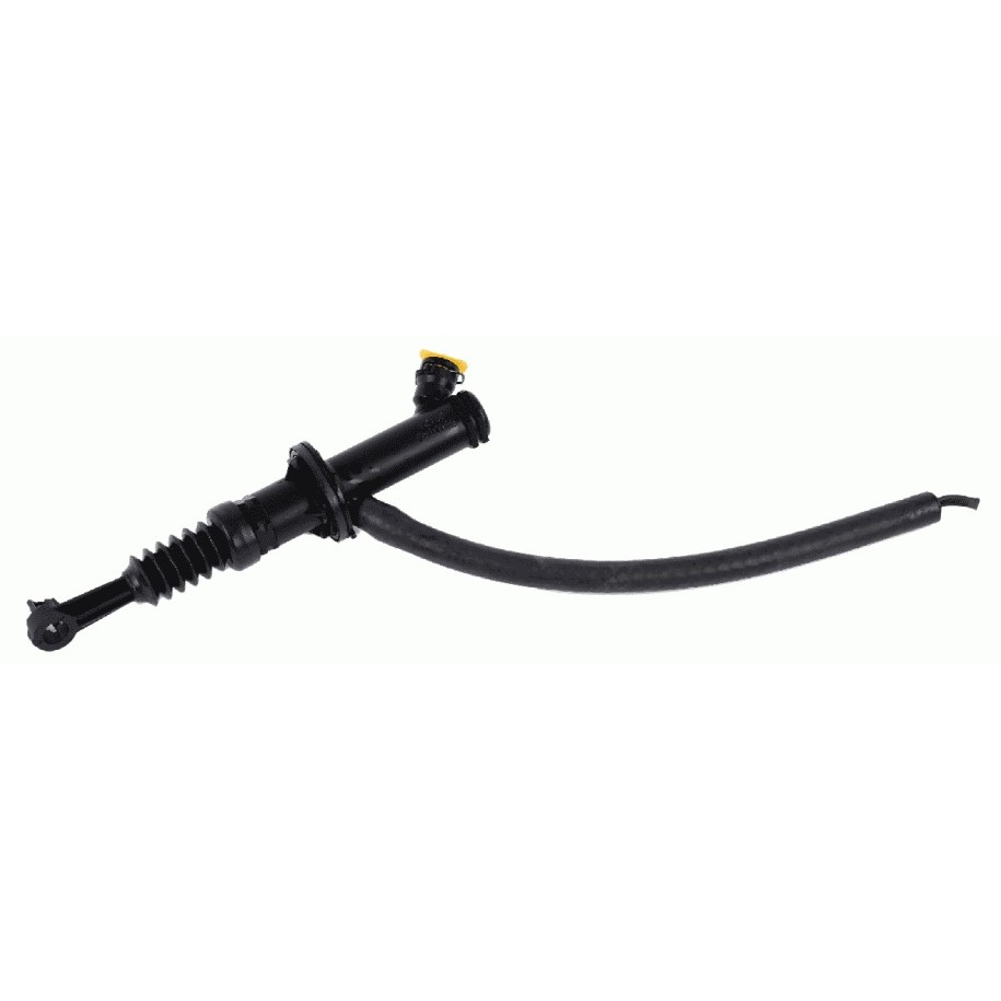 Clutch Master Cylinder SACHS 6284600777 for MERCEDES RENAULT