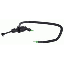 Clutch Master Cylinder SACHS 6284600778 for NISSAN 30610-1KA1A-
