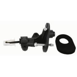 Clutch Master Cylinder SACHS 6284600779 for FIAT JEEP 68248105AB